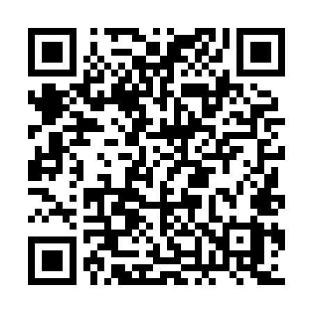 QR code for BN48MY
