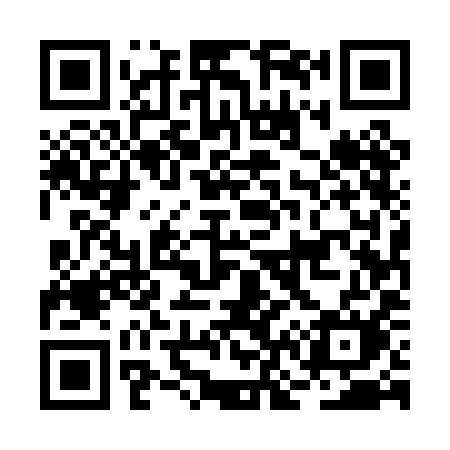 QR code for BN50IM
