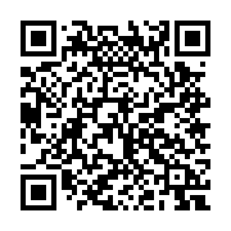 QR code for BN50WB