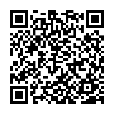 QR code for BN51RT