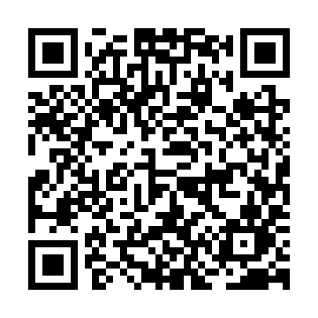 QR code for BN53YN