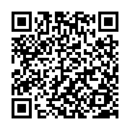 QR code for BN53ZJ