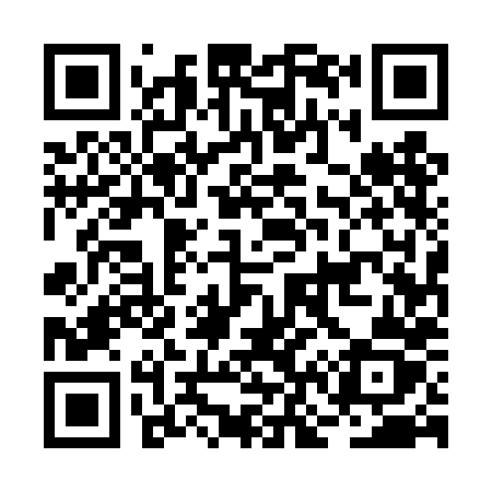 QR code for BN54HZ