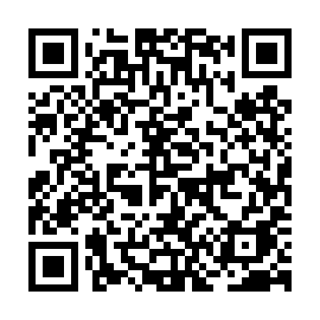 QR code for BN54YA