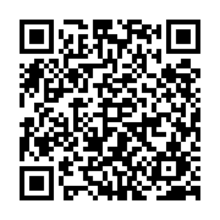 QR code for BN55CN