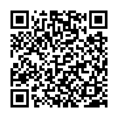 QR code for BN57SS