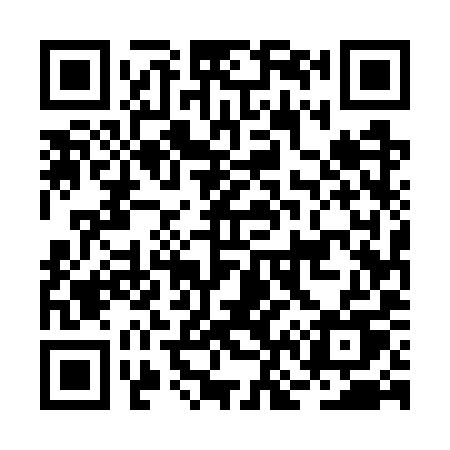 QR code for BN57YU