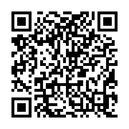 QR code for BN58DK
