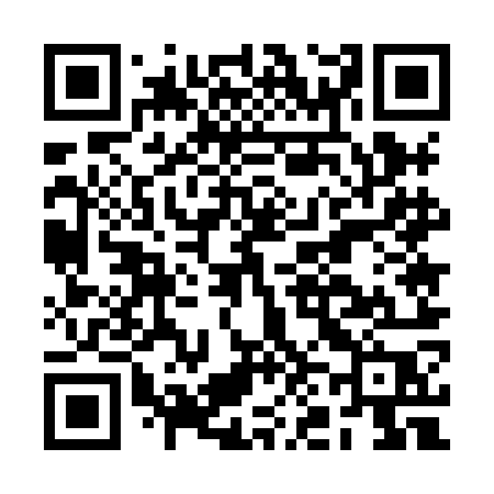 QR code for BN58OP