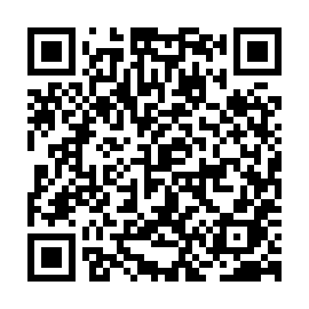 QR code for BN58XH