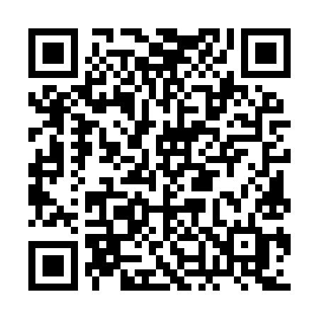 QR code for BN59YD