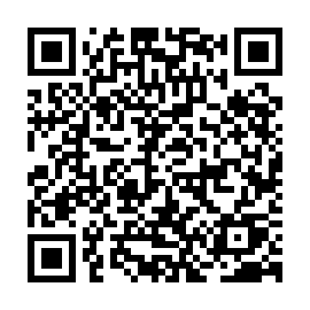 QR code for BN61CU