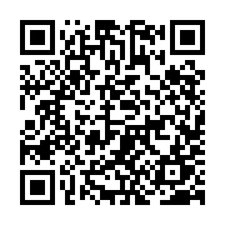 QR code for BN61IT
