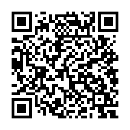 QR code for BN67QW