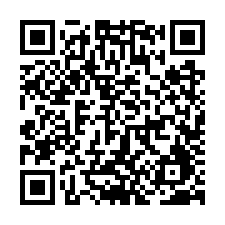 QR code for BN67ZF