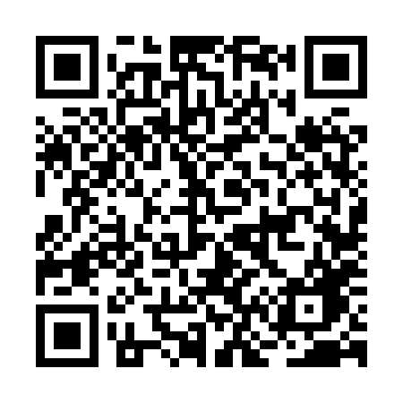 QR code for BN68XG