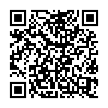 QR code for BN69IP