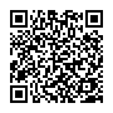 QR code for BN71CE