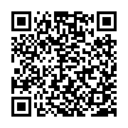 QR code for BN72XS