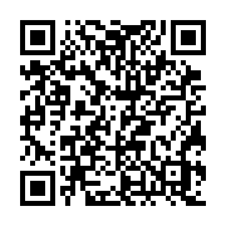 QR code for BN73FZ