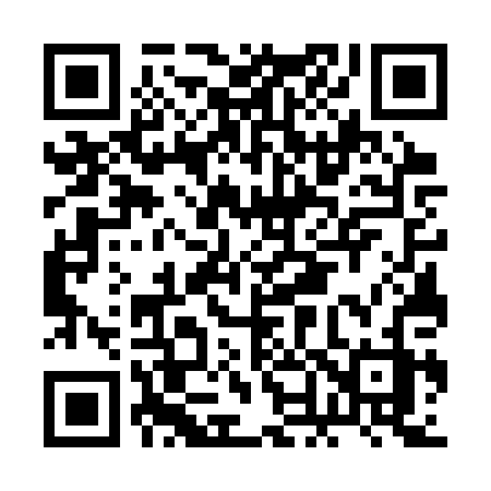 QR code for BN73PZ
