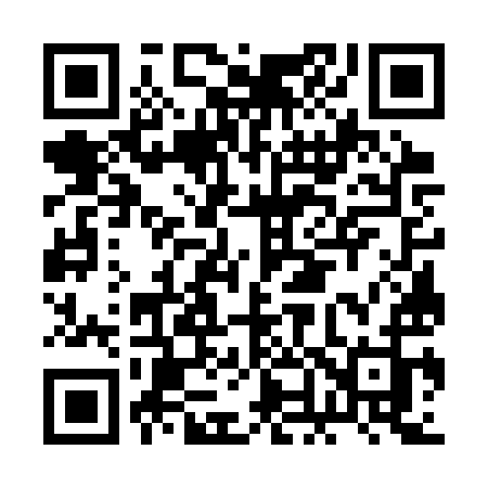 QR code for BN73YJ