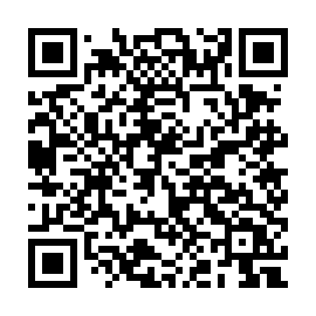 QR code for BN74DT