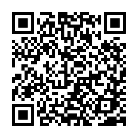 QR code for BN78DK