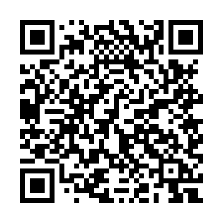 QR code for BN78XA