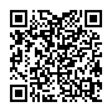 QR code for BN79XM