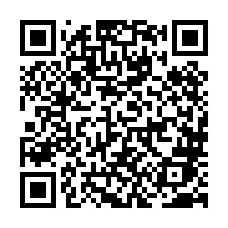 QR code for BN80LJ
