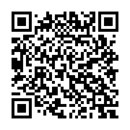 QR code for BN81RG