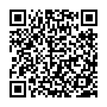 QR code for BN82EM