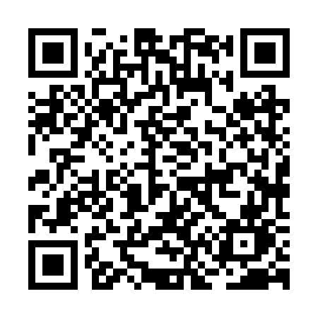 QR code for BN82WN