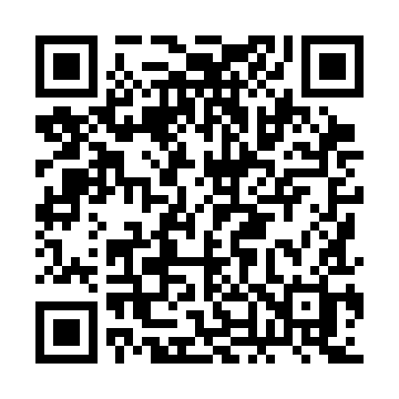 QR code for BN83IH