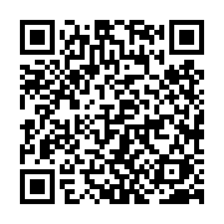 QR code for BN84SK