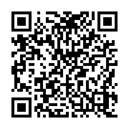 QR code for BN85KZ