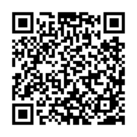 QR code for BN87AC