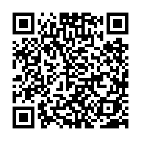 QR code for BN87EI