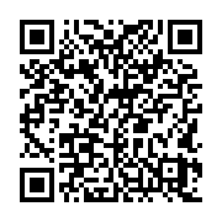 QR code for BN88LY