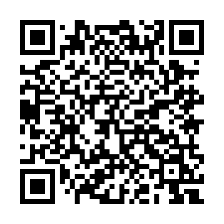 QR code for BN90MN