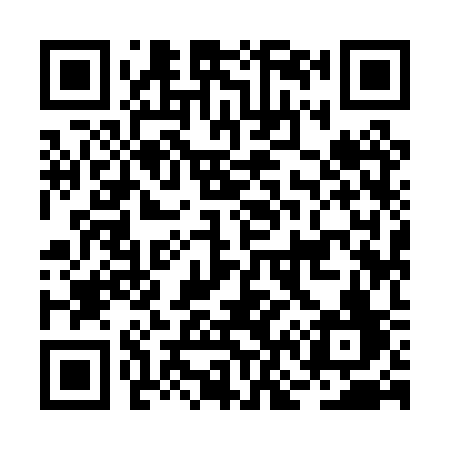 QR code for BN90SF