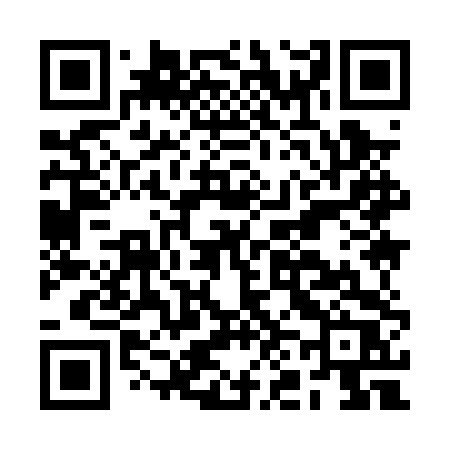 QR code for BN90TR