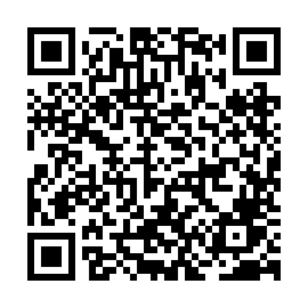 QR code for BN92NV