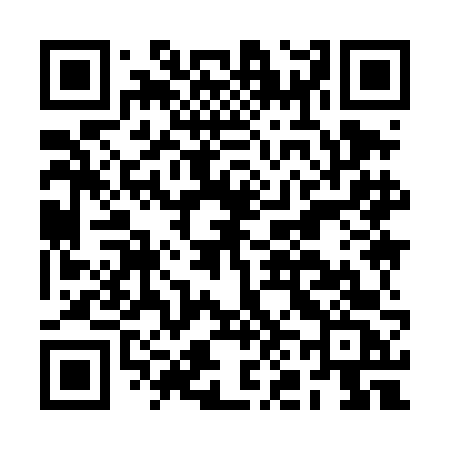 QR code for BN94FC