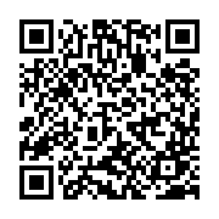 QR code for BN95DT