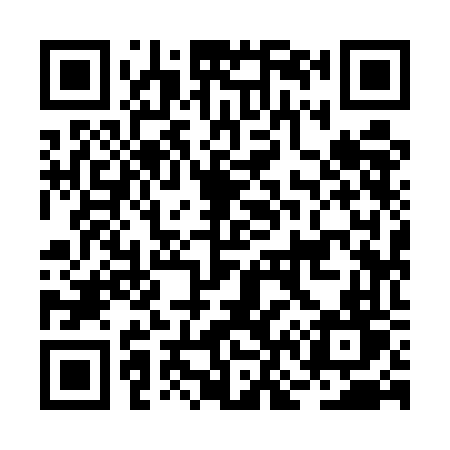 QR code for BN95FT