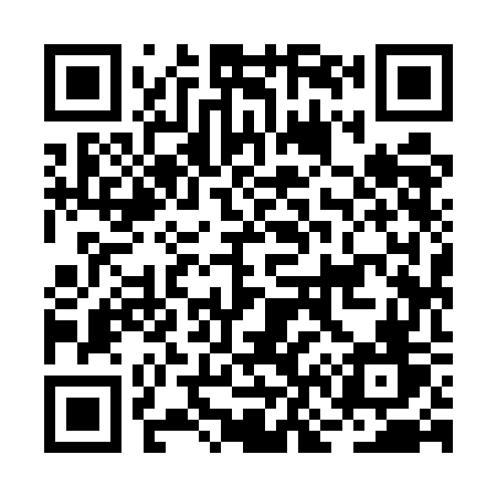 QR code for BN95GV