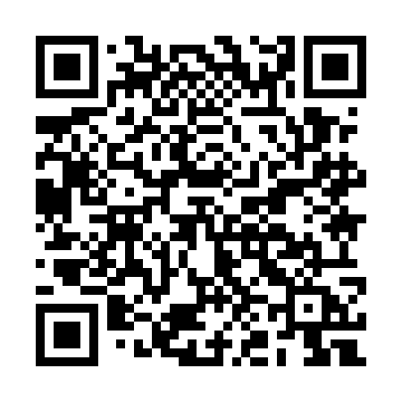 QR code for BN95OA