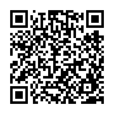 QR code for BN96IF